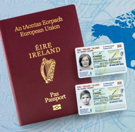 irish passport tracking service|irish passport office tracking.